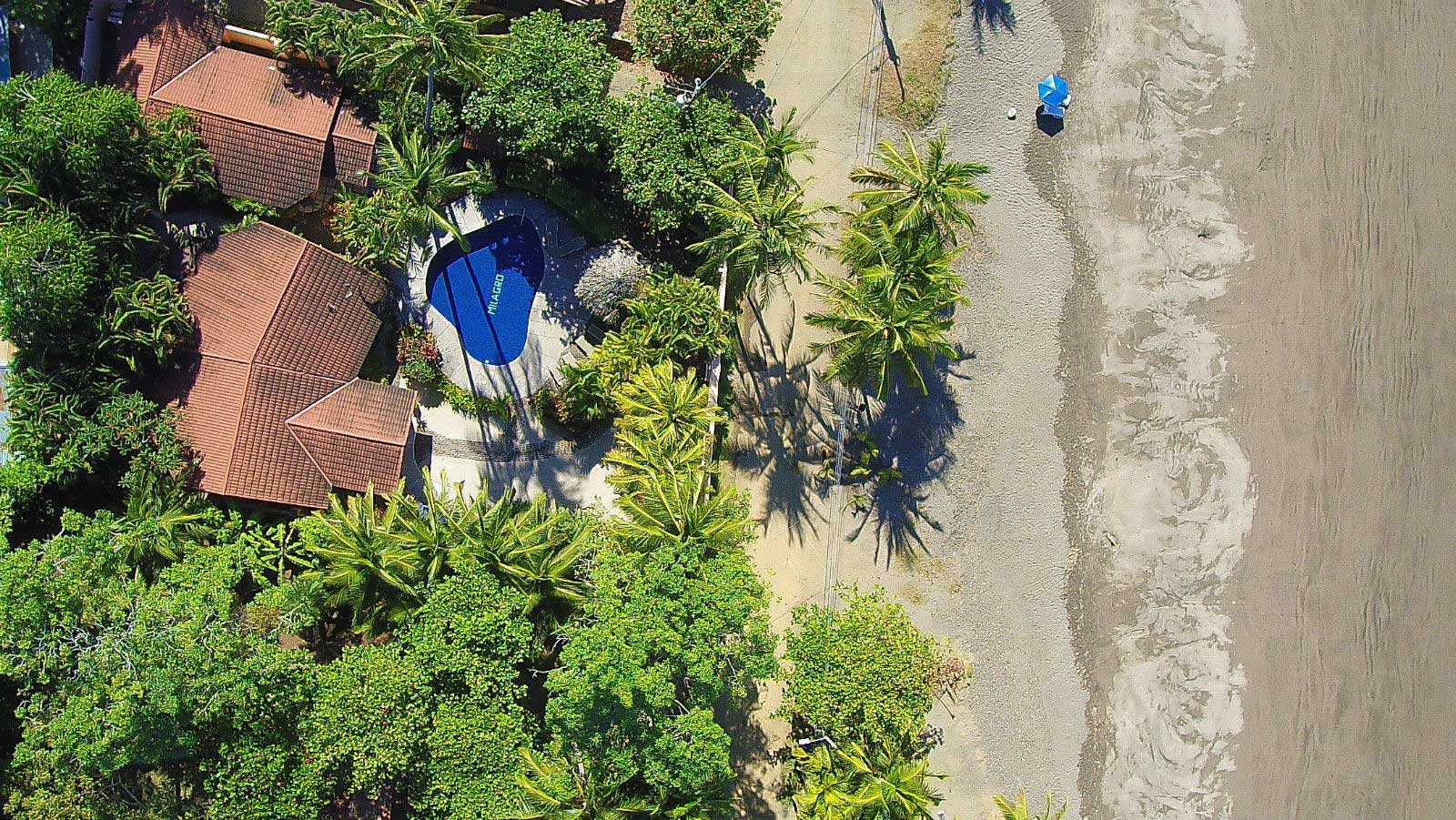 Vacation Rentals In Costa Rica Villas Houses Condos BEACHHOME Vacation rentals in costa rica villas houses condos beachhome