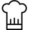 Servicio de catering y chef privado