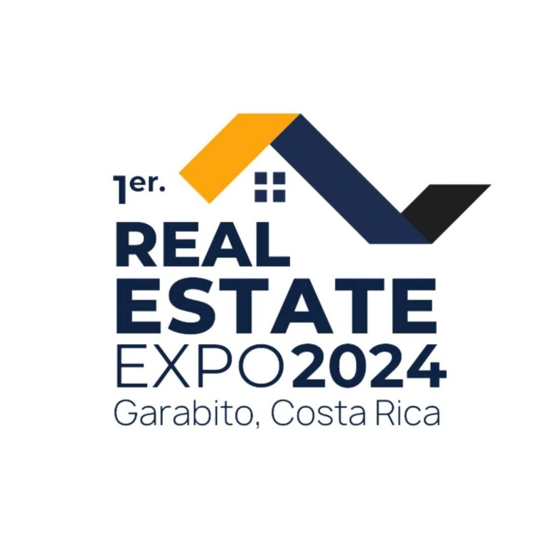 1st Real Estate Expo 2024